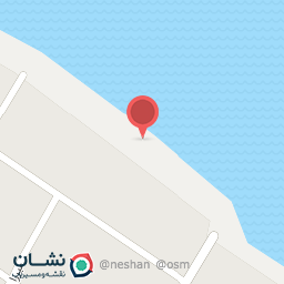 عکس کافه دریا