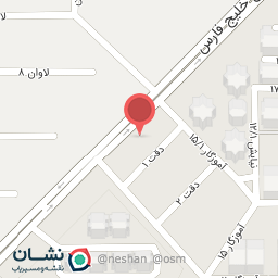 عکس خرازی الماس