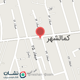 عکس پوشاک ریحانه