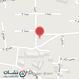 عکس فضای سبز