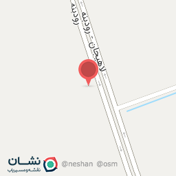 عکس ماشین سازی حاتم