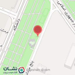 عکس زمین بازی کودکان 