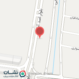 عکس پژو گستر