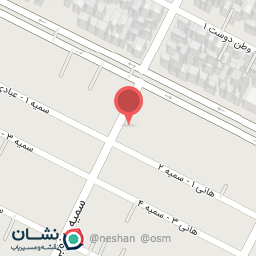 عکس تعویض روغن قلی زاده