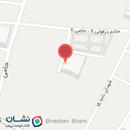 عکس سوپر مارکت 