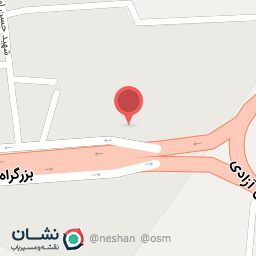 عکس کباب ساطوری بناب آذربایجان