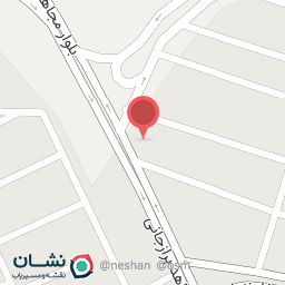 عکس تنظیم موتور دانا