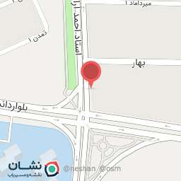 عکس دفتر ترجمه رسمی ۱۱۱۷