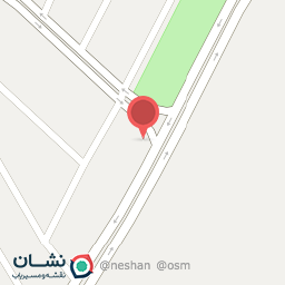 عکس سیسمونی محمد بهبهان