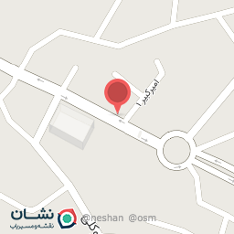 عکس دفتر وکالت بهمن سپهوند 