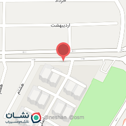 عکس خودپرداز بانک پارسیان