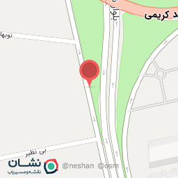 عکس چایخانه امیران