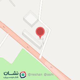 عکس سرویس بهداشتی زنانه 