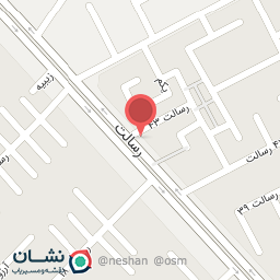 عکس کافی نت رسالت