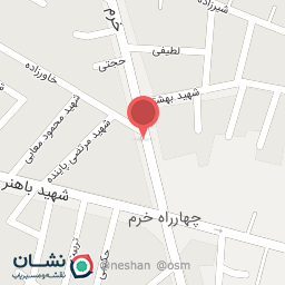 عکس تاسیسات نوین 