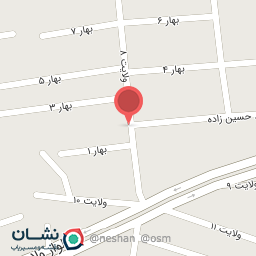 عکس کالای خواب