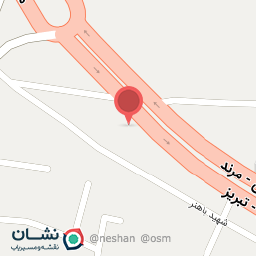 عکس wc سرویس بهداشتی 