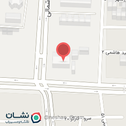 عکس سالن ورزشی