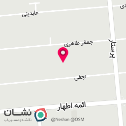 عکس آموزشگاه خیاطی ارمغان ناب ویژه بانوان