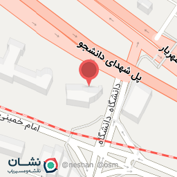 عکس پیتزا 38 درجه