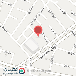 عکس نقاشی اتومبیل وفائی