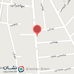 عکس مکانیکی رحیمی