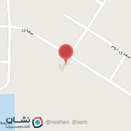 عکس مارکت