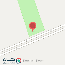 عکس رستوران باغ فردوس