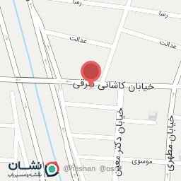 عکس گالری مانتو لوییز ویتون