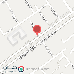 عکس کافی‌نت 