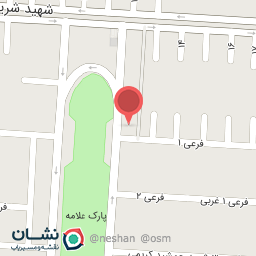 عکس املاک نیما