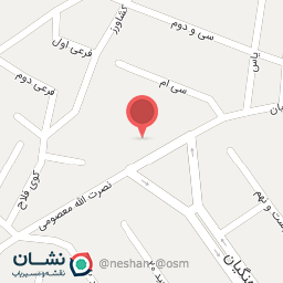 عکس تاکسی فرهنگیان