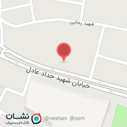 عکس کبابی بهرامی