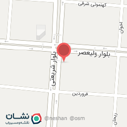 عکس فروشگاه خانه چوبی