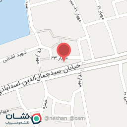 عکس لوستر سرا و الکتریکی 