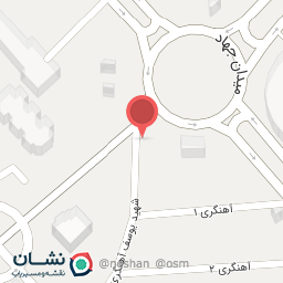 عکس ظروف یکبار مصرف