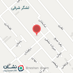 عکس خودپرداز بانک حکمت ایرانیان