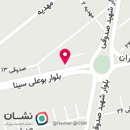 عکس برچسب دیوار پوش فومی کاغذدیواری کفپوش هنرشرق