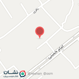 عکس دبستان دخترانه فرهنگ