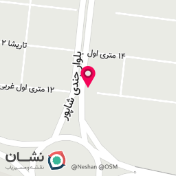 عکس باشگاه ورزشی هومان