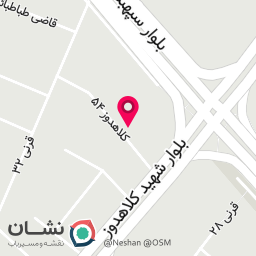 عکس ترمو وود