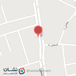 عکس موبایل آوا