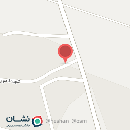 عکس مرغ فروشی موحدی