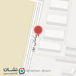 عکس اغذیه امیر