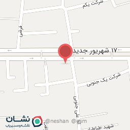 عکس بناب کبابی مهدی