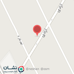 عکس کلینیک لیزر و زیبایی و پوست دکتر صالح سیدصدوقی