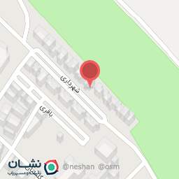 عکس اداره راه و شهرسازی سرپلذهاب 