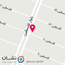 عکس گودزیلا کلاب