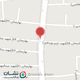 عکس کالا برق آزادی