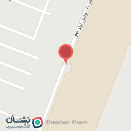 عکس کترینجگ ظفر